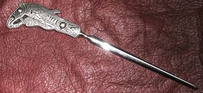 uploads/1904/2/horse head letteropener.jpg